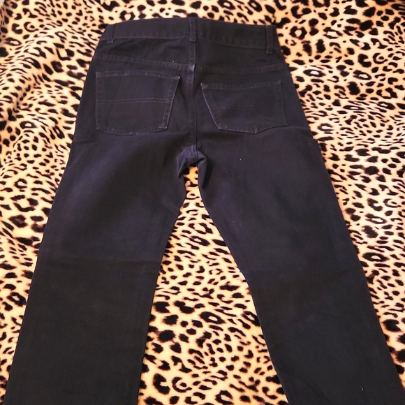 Jeans - Picture 3 of 4